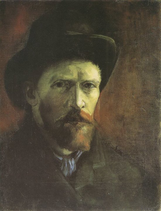 Vincent+Van+Gogh-1853-1890 (371).jpg